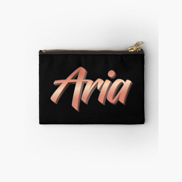 Item preview, Aria designed and sold by ProjectX23.