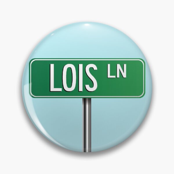 Item preview, Lois Lane designed and sold by 1Creative-Name.