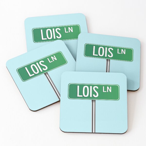 Item preview, Lois Lane designed and sold by 1Creative-Name.