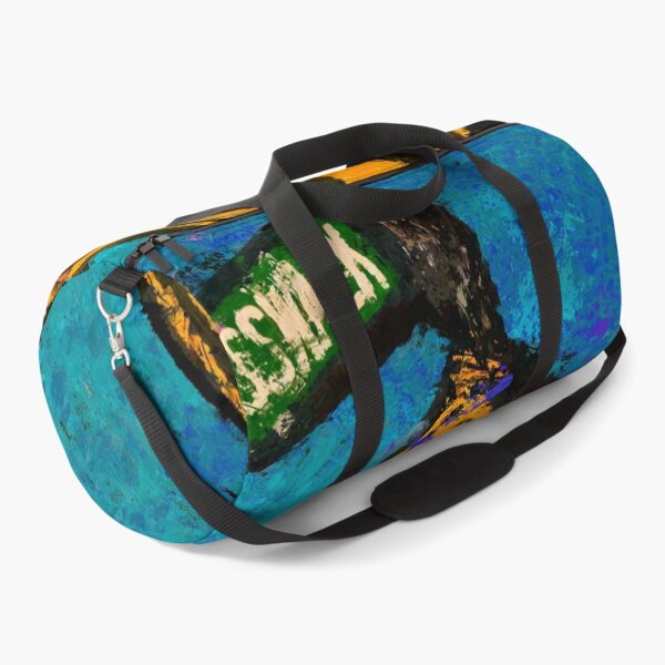 Item preview, Pedestrian designed and sold by Marco Serrot Style.