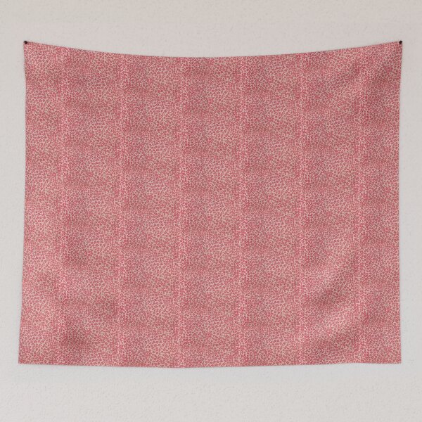 Item preview, brandy inspired pink cheetah designed and sold by sarasdesignz.