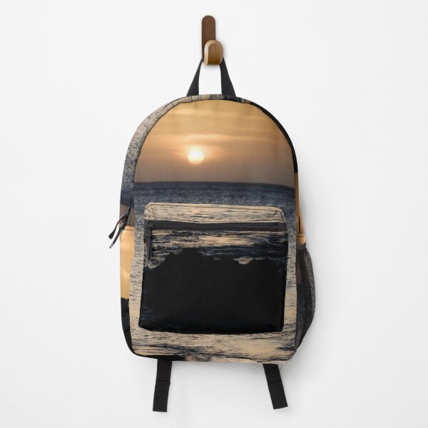Item preview, Aruba Sunset designed and sold by Pellucid.