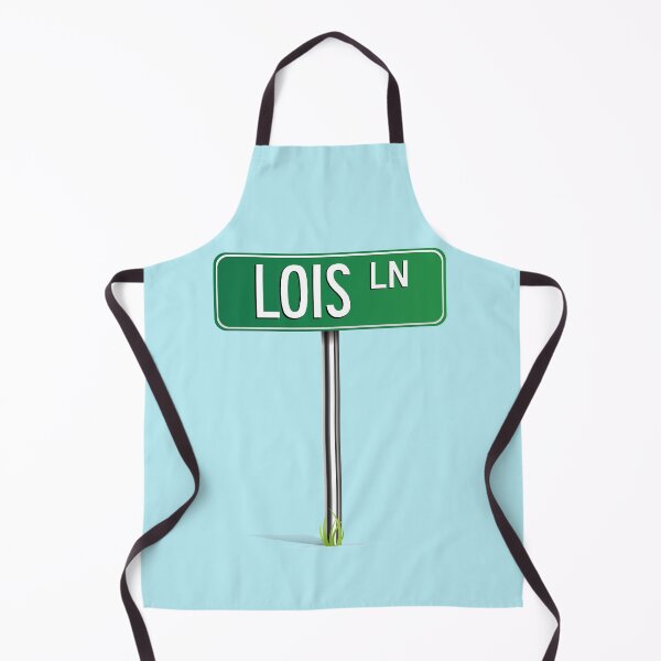 Item preview, Lois Lane designed and sold by 1Creative-Name.