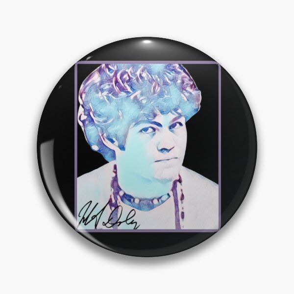 Item preview, Copy of Hey Micky! designed and sold by whatchagondo.