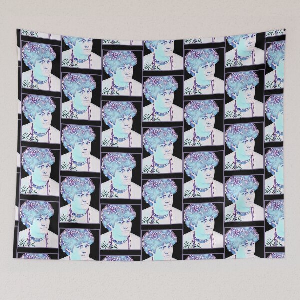 Item preview, Copy of Hey Micky! designed and sold by whatchagondo.