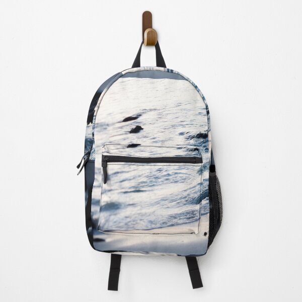 Item preview, Aruba Tide designed and sold by Pellucid.