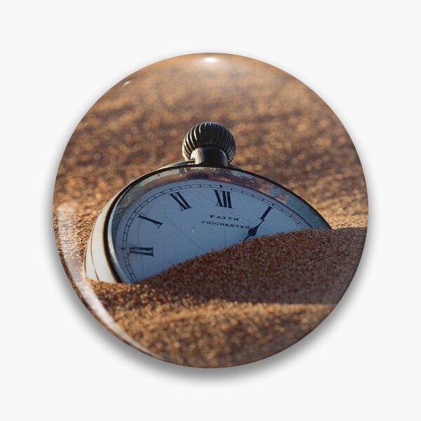 Item preview, Sands of Time designed and sold by Lindy Sherwell.