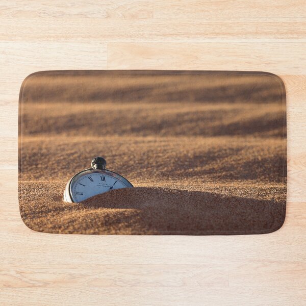 Item preview, Sands of Time designed and sold by Lindy Sherwell.