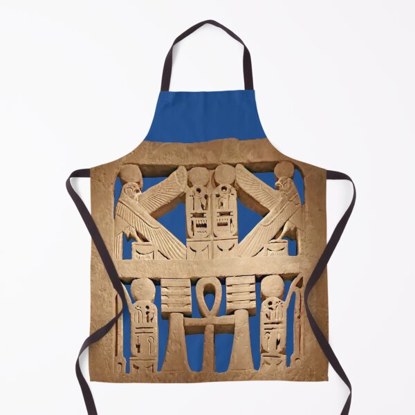 Item preview, Palace window of Rameses III designed and sold by DotorEaon.