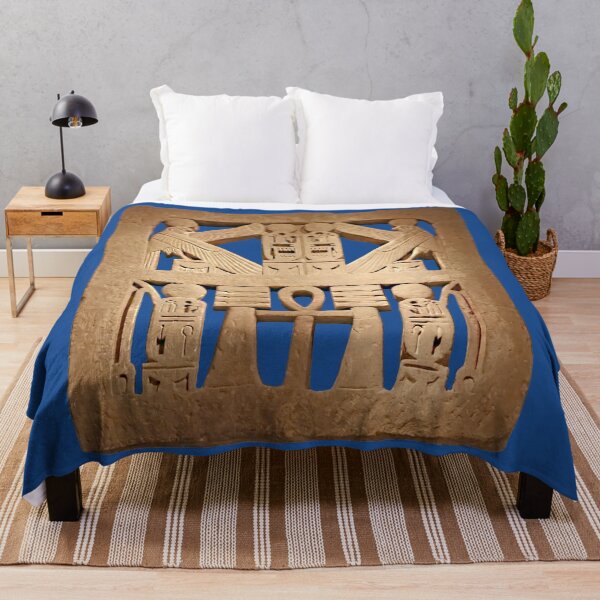 Item preview, Palace window of Rameses III designed and sold by DotorEaon.