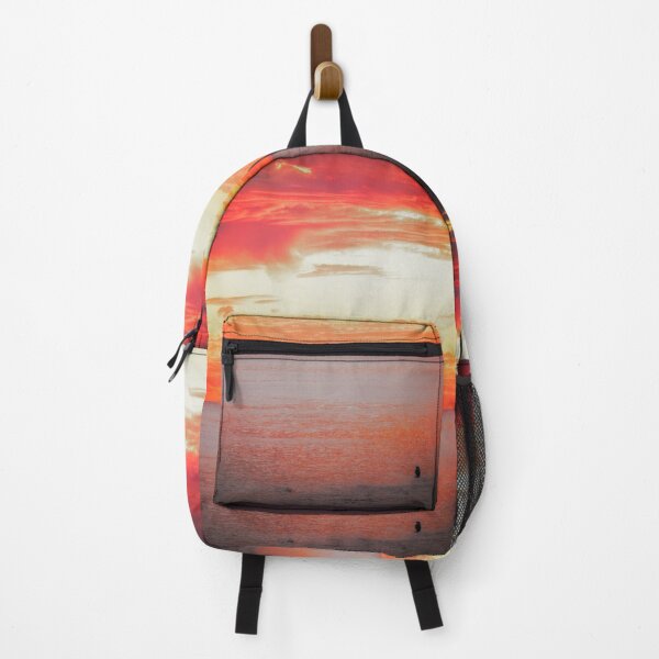 Item preview, Sky Fire designed and sold by Pellucid.