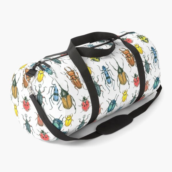 Item preview, Beetles designed and sold by Katerina Mitkova Kirilova.