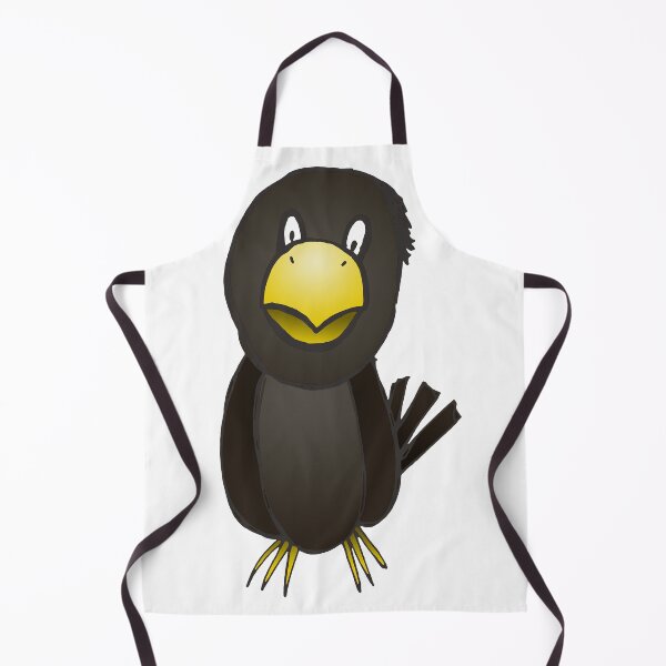 Item preview, Combover Eagle designed and sold by Pellucid.