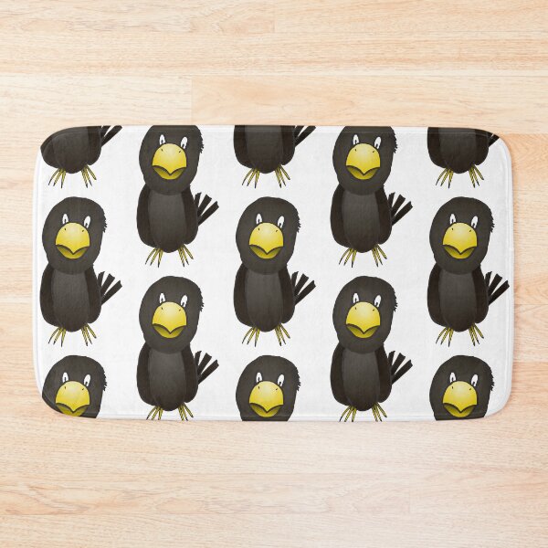 Item preview, Combover Eagle designed and sold by Pellucid.
