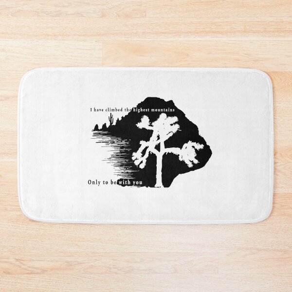 Item preview, U2 -Only to be with you designed and sold by Pedro1973.
