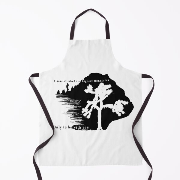 Item preview, U2 -Only to be with you designed and sold by Pedro1973.