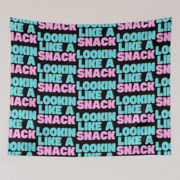Item preview, Pareciendo un bocadillo designed and sold by Tizzee.