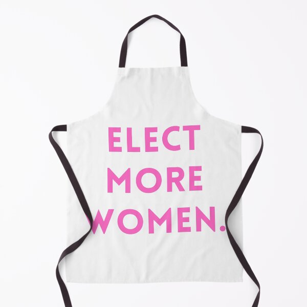 Item preview, Elect more women. designed and sold by MohitJain1109.