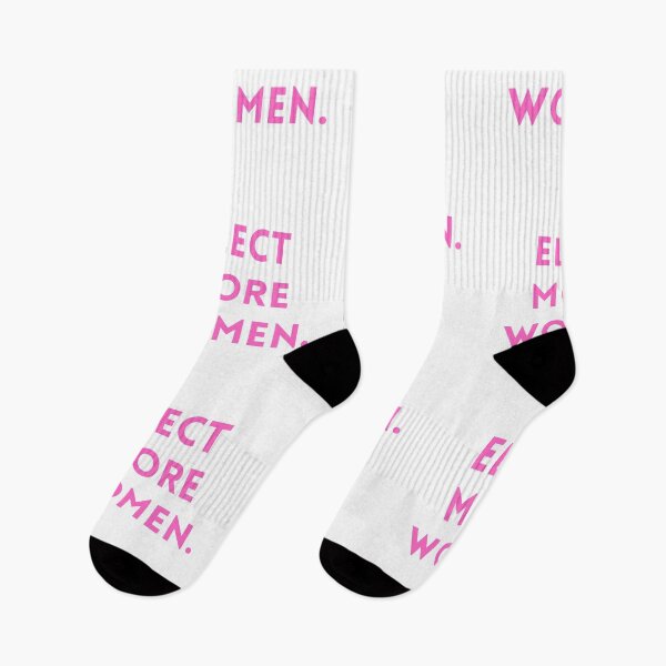Item preview, Elect more women. designed and sold by MohitJain1109.
