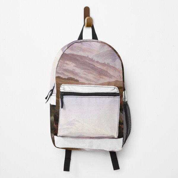 Item preview, The Giant Mountains designed and sold by cotopaxi.