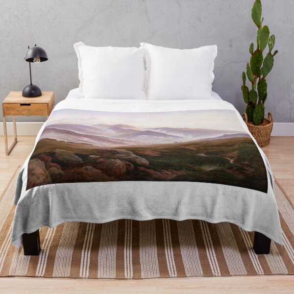 Item preview, The Giant Mountains designed and sold by cotopaxi.