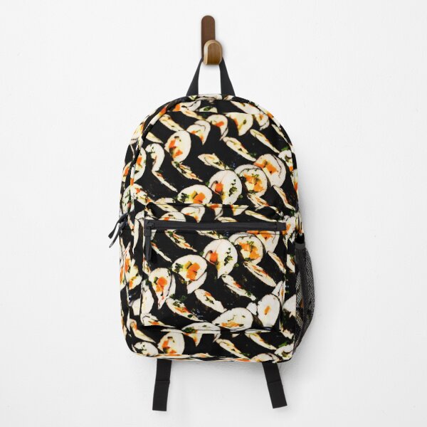 Item preview, Kimbap designed and sold by Pellucid.