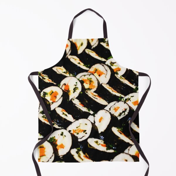 Item preview, Kimbap designed and sold by Pellucid.
