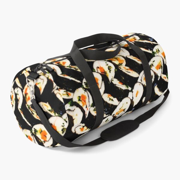Item preview, Kimbap designed and sold by Pellucid.
