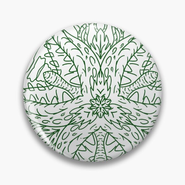 Item preview, Fed Him designed and sold by ArtDrawnByNic.