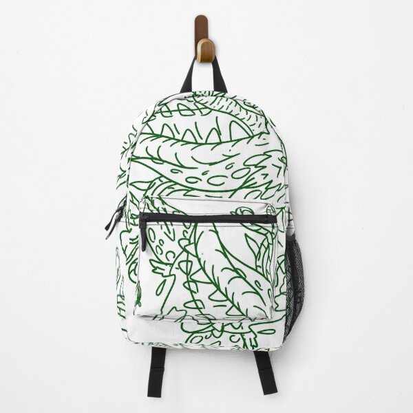 Item preview, Fed Him designed and sold by ArtDrawnByNic.