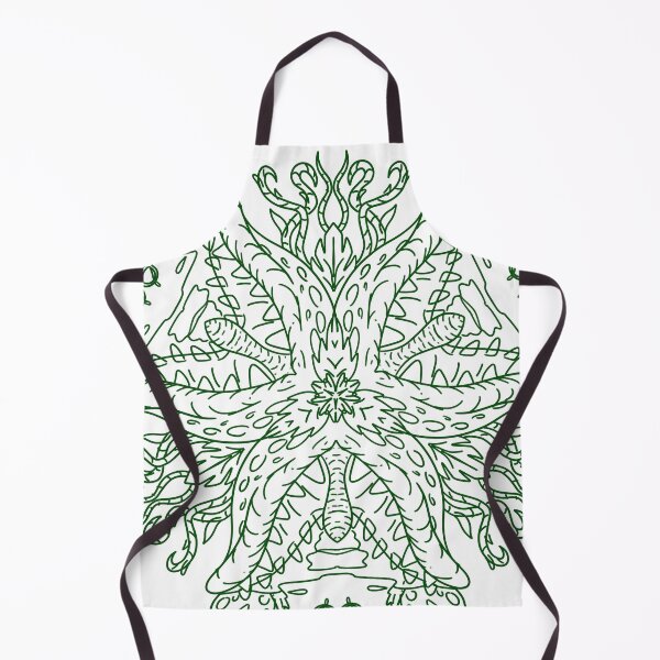 Item preview, Fed Him designed and sold by ArtDrawnByNic.