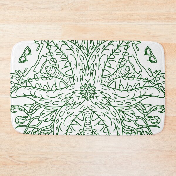 Item preview, Fed Him designed and sold by ArtDrawnByNic.
