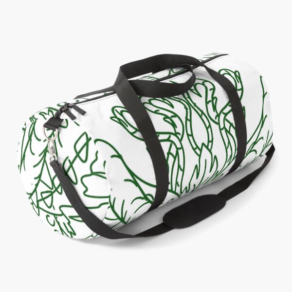 Item preview, Fed Him designed and sold by ArtDrawnByNic.
