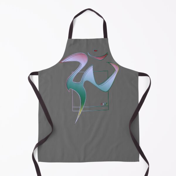 Item preview, OM designed and sold by Pellucid.