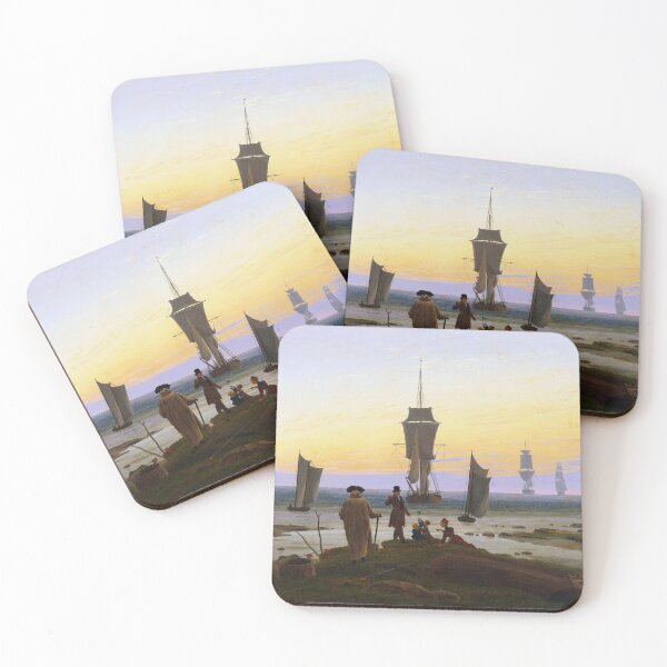 Item preview, The Stages of Life designed and sold by cotopaxi.