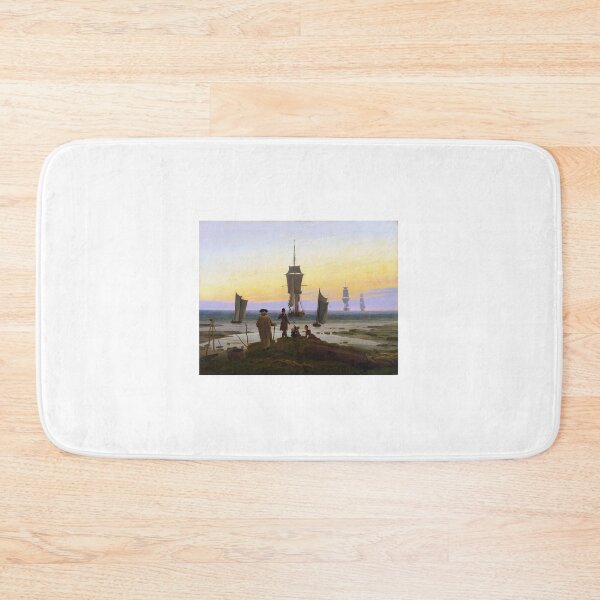 Item preview, The Stages of Life designed and sold by cotopaxi.
