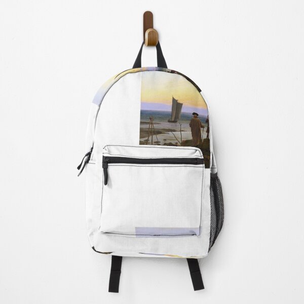 Item preview, The Stages of Life designed and sold by cotopaxi.