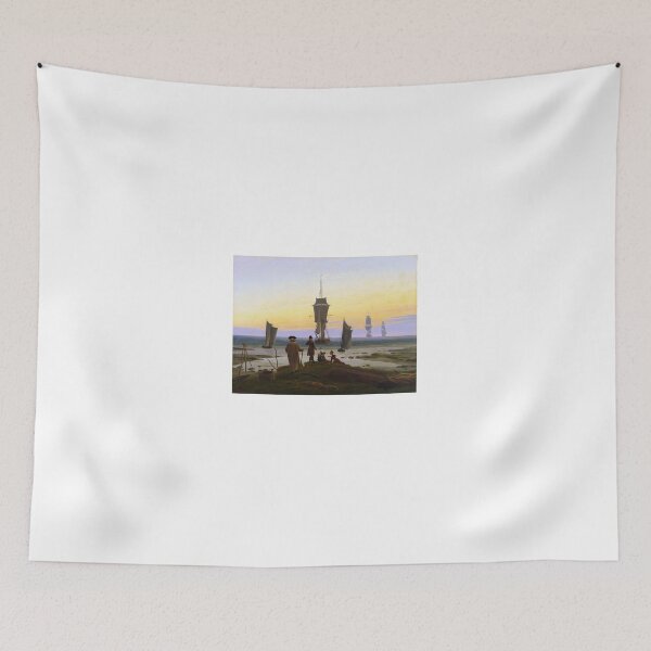 Item preview, The Stages of Life designed and sold by cotopaxi.