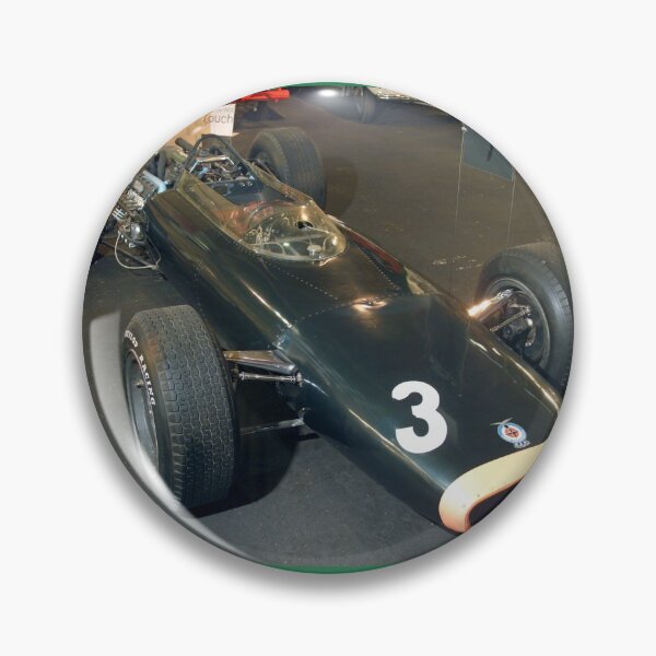 Item preview, ERA Formula 1 Car - 1960s designed and sold by Cars with Character.