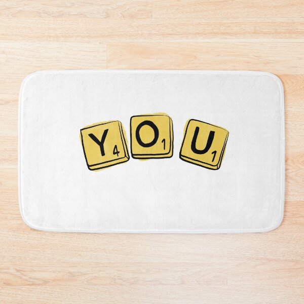Item preview, Dodie YOU designed and sold by hollyawesome.