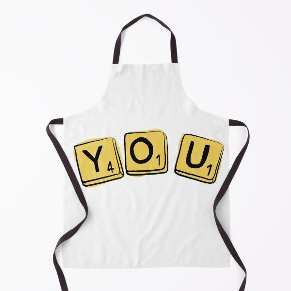 Item preview, Dodie YOU designed and sold by hollyawesome.