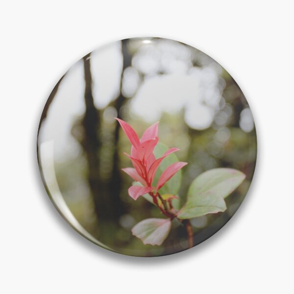 Item preview, Red Flower designed and sold by Kelvin Poh.