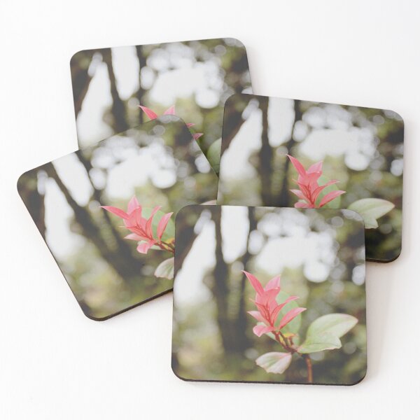 Item preview, Red Flower designed and sold by Kelvin Poh.