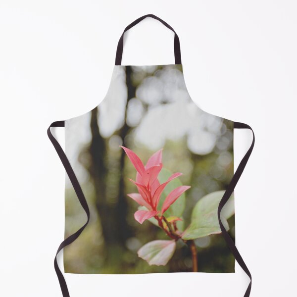Item preview, Red Flower designed and sold by Kelvin Poh.