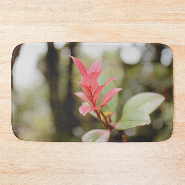 Item preview, Red Flower designed and sold by Kelvin Poh.