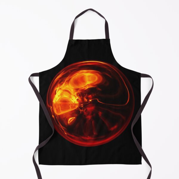 Item preview, Fireball designed and sold by Pellucid.