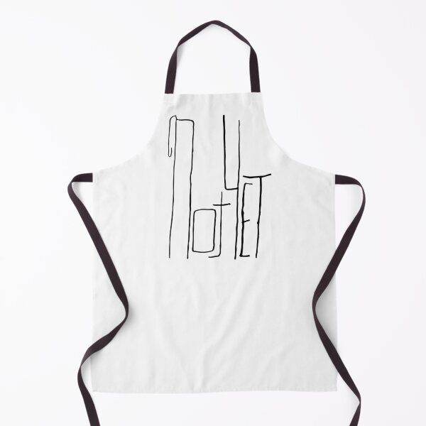 Item preview, Not Yet designed and sold by Pellucid.