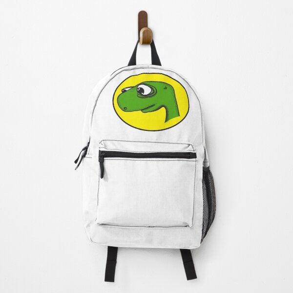 Item preview, Teddrik the Turtle designed and sold by Pellucid.