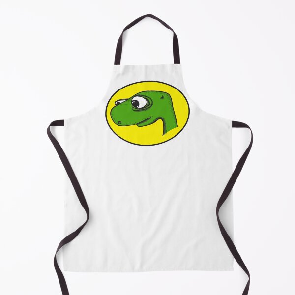 Item preview, Teddrik the Turtle designed and sold by Pellucid.