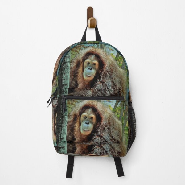 Item preview, Indah designed and sold by Savannah Gibbs.